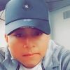 thulokiithow445